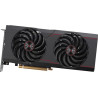 Sapphire Pulse RX 6700 10GB Graphics Card