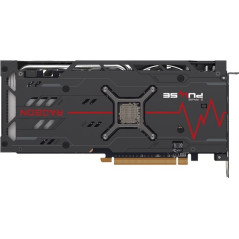 Sapphire Pulse RX 6700 10GB Graphics Card