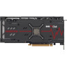 Sapphire Pulse RX 6700 10GB Graphics Card