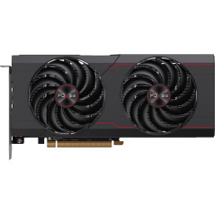 Sapphire Pulse RX 6700 10GB Graphics Card