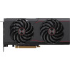 Sapphire Pulse RX 6700 10GB Graphics Card