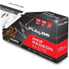 Sapphire Pulse RX 6700 10GB Graphics Card