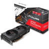 Sapphire Pulse RX 6700 10GB Graphics Card