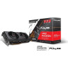 Sapphire Pulse RX 6700 10GB Graphics Card