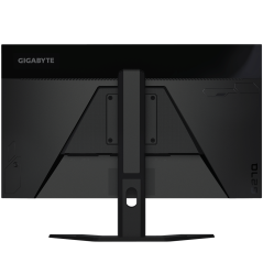 Gigabyte G27Q-AU 27" QHD IPS 1ms 144Hz HDR400 Monitor