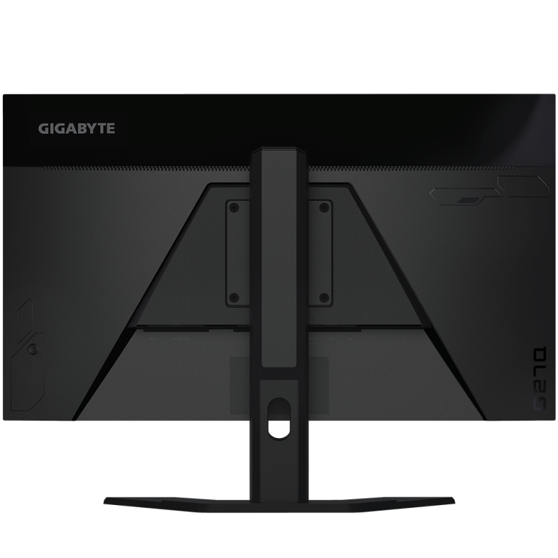 Gigabyte G27Q-AU 27" QHD IPS 1ms 144Hz HDR400 Monitor