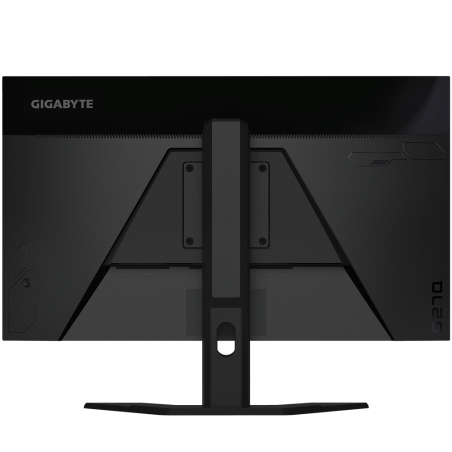 Gigabyte G27Q-AU 27" QHD IPS 1ms 144Hz HDR400 Monitor
