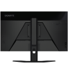 Gigabyte G27Q-AU 27" QHD IPS 1ms 144Hz HDR400 Monitor