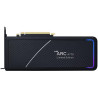 Intel Arc A770 16GB Graphics Card