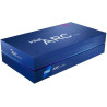 Intel Arc A770 16GB Graphics Card