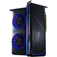 Intel Arc A770 16GB Graphics Card