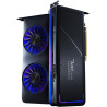 Intel Arc A770 16GB Graphics Card