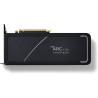 Intel Arc A750 8GB Graphics Card
