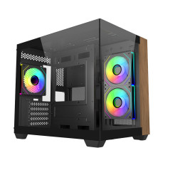 MSI MPG A1000G PCIE5 1000W 80+ Gold ATX Power Supply