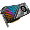 Asus Strix LC GeForce RTX 3090 Ti 24G Graphics Card