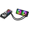 Asus Strix LC GeForce RTX 3090 Ti 24G Graphics Card