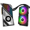 Asus Strix LC GeForce RTX 3090 Ti 24G Graphics Card