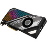 Asus Strix LC GeForce RTX 3090 Ti 24G Graphics Card