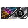 Asus Strix LC GeForce RTX 3090 Ti 24G Graphics Card