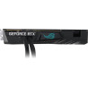 Asus Strix LC GeForce RTX 3090 Ti 24G Graphics Card