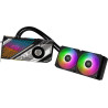 Asus Strix LC GeForce RTX 3090 Ti 24G Graphics Card