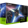 PNY GeForce RTX 4080 XLR8 Verto OC Graphics Card