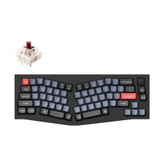 694085