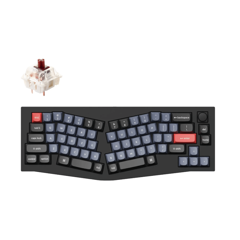 694085