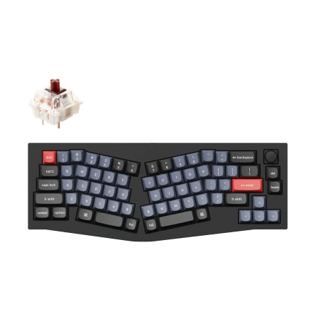 694085