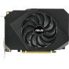 Asus GeForce GTX 1630 4GB Graphics Card