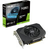 Asus GeForce GTX 1630 4GB Graphics Card