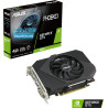 Asus GeForce GTX 1630 4GB Graphics Card