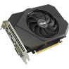 Asus GeForce GTX 1630 4GB Graphics Card