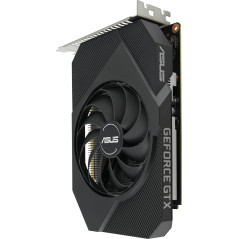 Asus GeForce GTX 1630 4GB Graphics Card