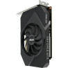 Asus GeForce GTX 1630 4GB Graphics Card