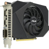 Asus GeForce GTX 1630 4GB Graphics Card