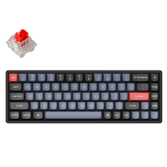 697106