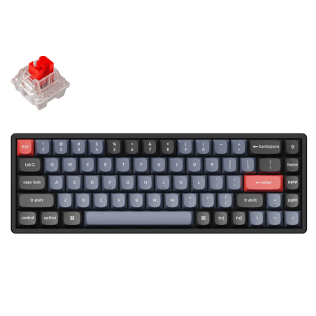 697106