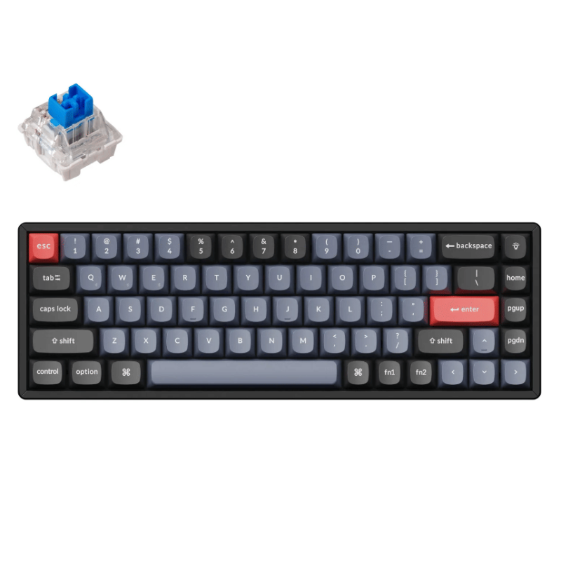 697109