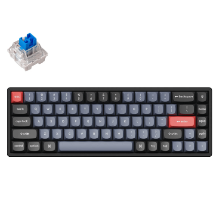 697109