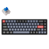 697109