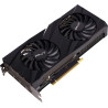 PNY GeForce RTX 3060 12GB Verto Dual Fan Graphics Card