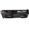 PNY GeForce RTX 3060 12GB Verto Dual Fan Graphics Card