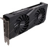 PNY GeForce RTX 3060 12GB Verto Dual Fan Graphics Card