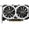MSI GeForce GTX 1630 Ventus XS 4G OC Graphics Card
