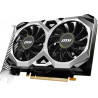 MSI GeForce GTX 1630 Ventus XS 4G OC Graphics Card