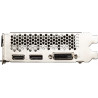 MSI GeForce GTX 1630 Ventus XS 4G OC Graphics Card