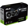 Asus TUF Gaming GeForce RTX 4080 16GB Graphics Card