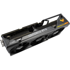 Asus TUF Gaming GeForce RTX 4080 16GB Graphics Card