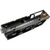 Asus TUF Gaming GeForce RTX 4080 16GB Graphics Card
